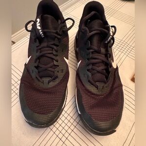 Men’s Nike Air Max Alpha Trainer 5 Size 11